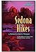 Sedona Hikes by 