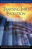 Traipsing Into Evolution: Intelligent Design and the Kitzmiller v. Dover Decision
