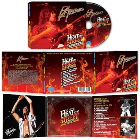AEROSMITH - Japan Calling - Amazon.com Music