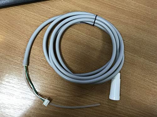 Satelec Handpiece Cable