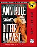 Bitter Harvest: A Woman's Fury, a Mother's Sacrifice