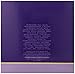 Elizabeth Taylor Passion For Women, Body Powder, 5-Ounce