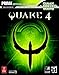 Quake 4 (PC) (Prima Official Game Guide) by 