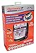 OptiMATE 7 SELECT, TM-251, 9-step 12V 10A sealed battery saving charger & maintainer