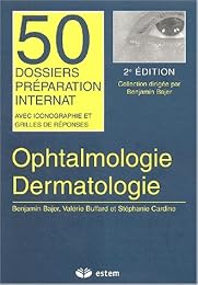 Ophtalmologie