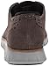 Mark Nason Los Angeles Men's Tremont Oxford