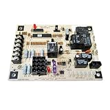PCBBF118S: AMANA / Goodman BOARD OEM From Factory
