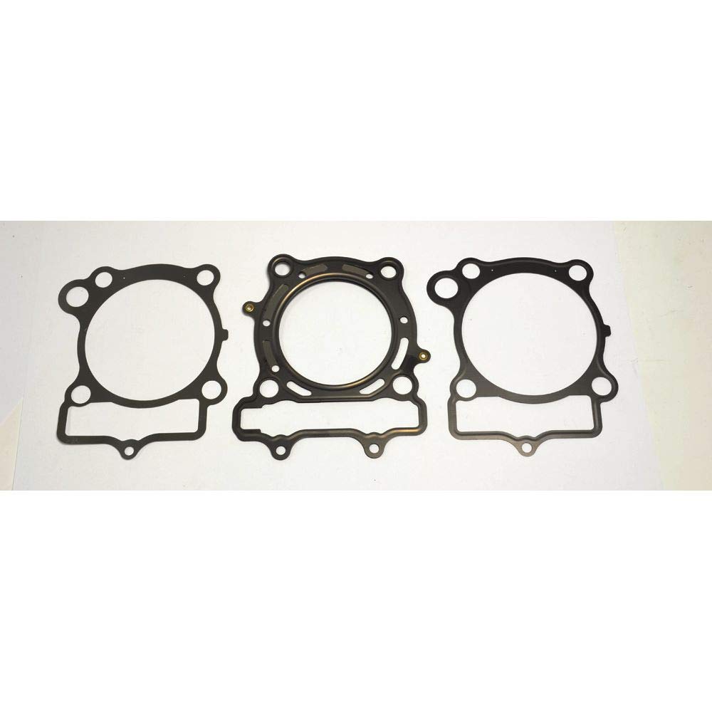 Athena R Race 5106–050 Gasket Kit