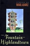 The Fountain of Highlandtown: Stories