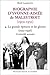 Biographie d'Yvonne-Aimée de Malestroit (1901-1951): 4. La grande épreuve et les gloires (1932-194 by 