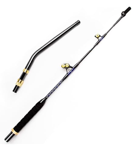 shimano aerocast float rod Shimano Aerocast AX Spinning Rods