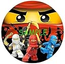Thumbnail 1
