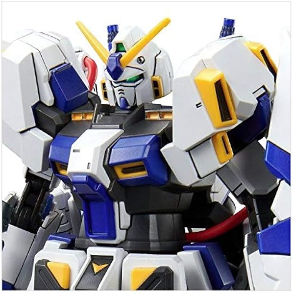 Bandai Premium Hg 1 144 Rx 78 4 Gundam Unit 4 Plastic Model Kit G04 Gundam Com Toys Hobbies