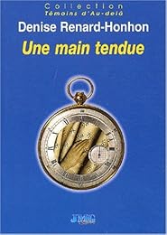 Une  main tendue