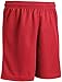 Joe's USA - Youth Mesh Basketball Shorts in 10 Colors