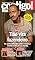 Livro Revista Contigo! Novelas - 06/08/2024