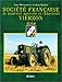 Société française de matériel agricole et industriel Vierzon by 