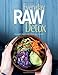 Everyday Raw Detox