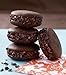 Whoopie Pies : Dozens of Mix 'em, Match 'em, Eat 'em Up Recipes