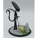 Loot Crate Alien Out for A Walk Jo3bot Artist Series Collectible Figure