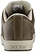 K-SWISS Men's The Classic II P Sneaker
