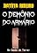 Livro O Demônio do Armário: Um Conto de Terror