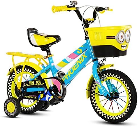 子供の自転車ファッション子供の自転車パーソナライズマウンテンバイクアウトドア自転車2 10歳男の子