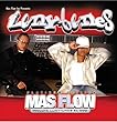Mas Flow