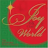 Joy To The World: The Christmas Story & Carols by 