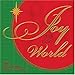 Joy To The World: The Christmas Story & Carols by 