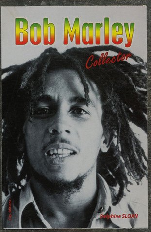 Bob Marley