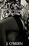 Futanari Society