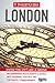 Insight Guides London (City Guide) by Insight