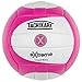 Tachikara TX5 Extreme Recreational Indoor/Outdoor Volleyball