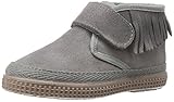 Cienta Kids' 977025 Chukka