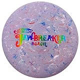 Discraft Jawbreaker Roach Putt and Approach Golf Disc [Colors May Vary]