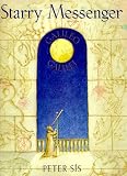 Starry Messenger: Galileo Galilei