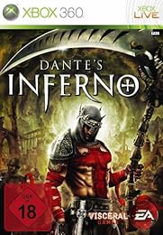 Dante's Inferno