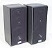 Sony SS-MB300H Bookshelf Speakers