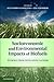 Socioeconomic and Environmental Impacts of Biofuels: Evidence from Developing Nations