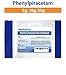 Powder City Phenylpiracetam (Carphedon) (5 Grams)