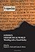Ezekiel's Hierarchical World: Wrestling With A Tiered Reality (Symposium Series) (Society of Biblical Literature Symposium)
