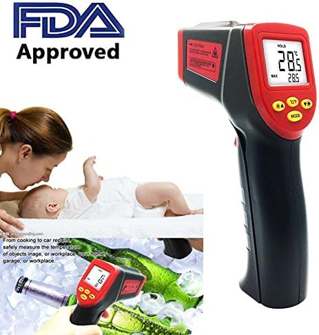 Voice Recorder, Dignital Voice Recorder, MONOLED Professioal 8GB Digital Audio Voice Recorder Dictaphone with MP3 Player, Double Noise Reduction Microphone and LCD Screen (T116)