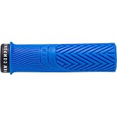 PNW Components Loam Grip XL Pacific Blue Pair | Why We Like The Loam Grip XL