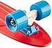 Penny Graphic Complete Skateboard