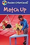 Match Up, Franklin, Ian, 0863883834