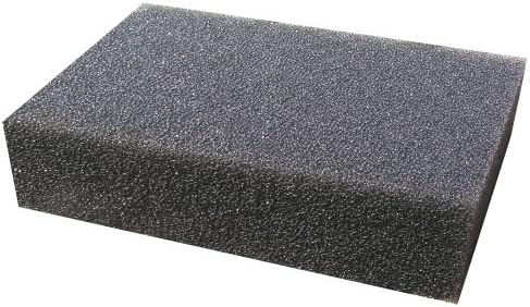 Fuji 5029 Filter for Q-PRO by Fuji Spray