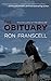 The Obituary (Jefferson Morgan Mysteries Book 2)