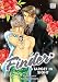Finder Deluxe Edition: Target in Sight: Vol. 1 (1) by 