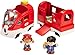 Fisher-Price Little People Friendly Passengers Train